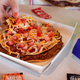Image for article titled Taco Bell’s Mexican Pizza Is Back in the Works—and So Is Its TikTok Musical